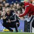 Ranieri comanda, Guidolin sorprende. E' una Premier che parla italiano