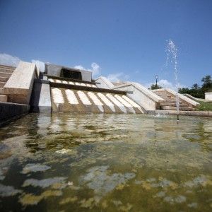 Acqua, il Censis: "Infrastrutture colabrodo, 32% di perdite"