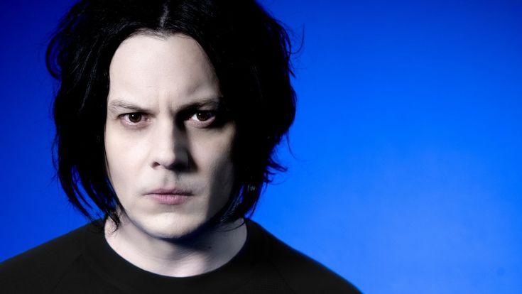 Jack White: “Cerco nuovi Nirvana per liberarci dal web”