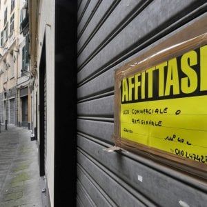 Contestazioni sui contratti di locazione, più facile il dialogo con le Entrate