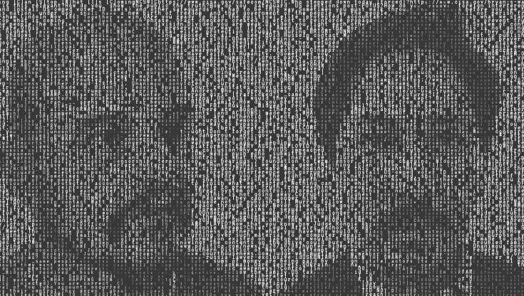 I capi di QAnon identificati grazie all’analisi linguistica
