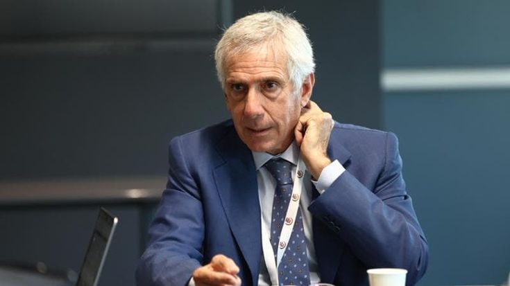 Barilla: “Le imprese del cibo si sono adattate alle crisi ma ora serve più innovazione”