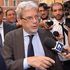 Il governo spegne il fuoco sui mutui: 