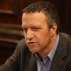 Scontro Salvini -Tosi, il sindaco di Verona annuncia: "Mi candido in Veneto"