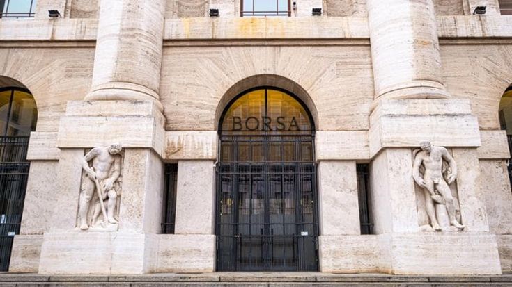 La passione per le banche delle Casse di previdenza