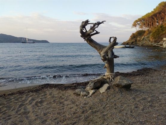 Mare, montagna, città: le Meraviglie d'Italia nelle foto delle vacanze dei lettori / 29
