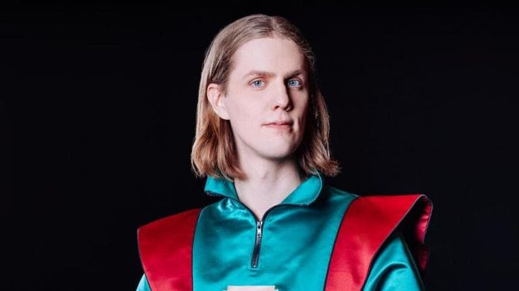 JoyCut e l’orchestra del Comunale, l’islandese Dadi Freyr, Beatrice Antolini: tutti gli eventi musicali dall’11 al 17 settembre a Bologna e dintorni