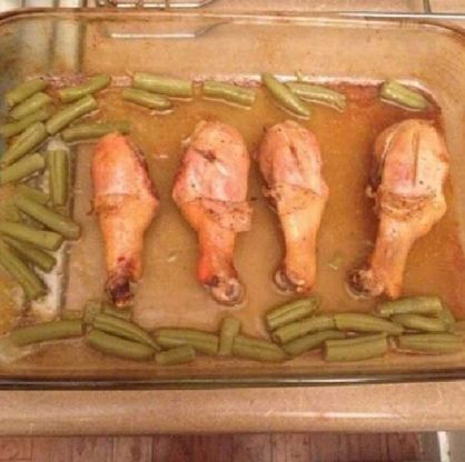 Anti food porn, quelli che amano le foto del cibo brutto