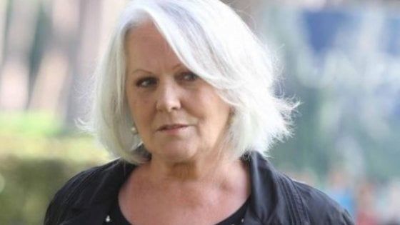 Benevento, "Tra lucciole e stelle", Katia Ricciarelli chiude il festival musicale ad Arpaise