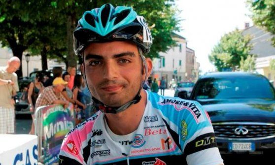 Denunciò il suo team, ora Bani vince tra i Pro: "Il coraggio funziona"