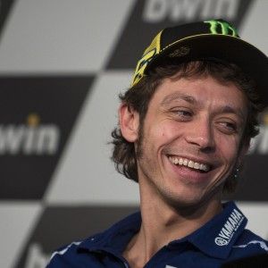 Motogp, Rossi: "Marquez da battere anche a Jerez, devo migliorare per avvicinarmi a lui"