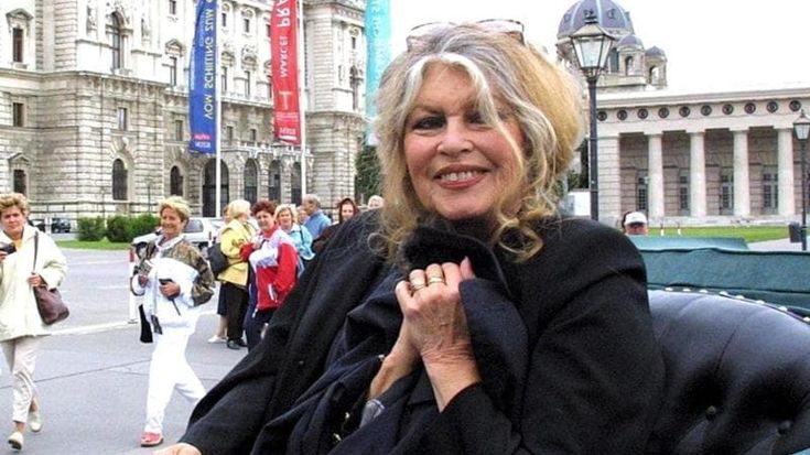 Ferzan Ozpetek: “Bardot come Mina, per entrambe una scelta estrema nel nome della libertà”
