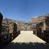 Roma, al Colosseo ecco terzo ingresso: 