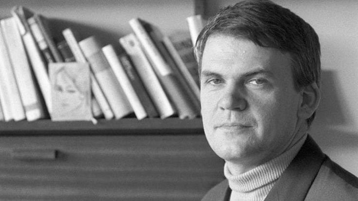 Kundera: “La mia Praga e i russi che ora non odio più”