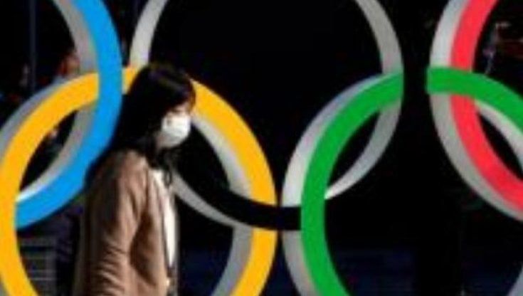 Olimpiadi a porte chiuse, per il primo ministro giapponese: "Possibile"