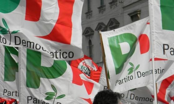 Pd, la resa dei conti Paita contro Lunardon "Ora nuovi dirigenti" La replica: "Umiltà"