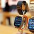 Negli Usa Apple non venderà Apple Watch a Natale 