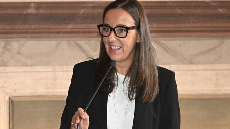Accorpamenti, i sindaci di Montaione e Gambassi Terme a Funaro: “Salvate pure il Galileo, ma non tagliate le scuole in provincia”