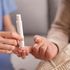Parla per 20 secondi e l’Ia ti dirà se hai il diabete di tipo 2