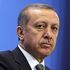 Turchia, arrestato cuoco. Aveva detto: 