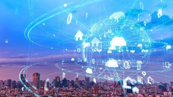 Tim alla Milano Digital Week con “Maestri d’Italia”: l’innovazione tecnologica per le città