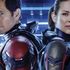 Giffoni, il Festival dei ragazzi apre con Bocelli e i due 'eroi' Paul Rudd ed Evangeline Lily 