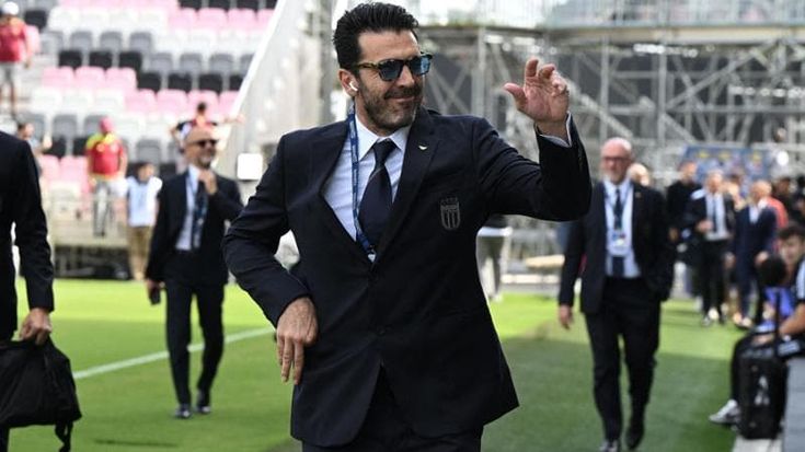 La Nazionale a Manhattan prima dell’Ecuador: il morso degli azzurri alla Grande Mela tra Geolier e paisà