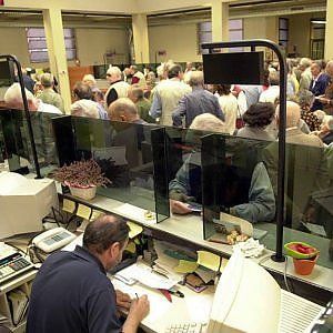 Una montagna da mille miliardi: tutti i titoli in pancia alle banche a rischio con i nuovi salvataggi