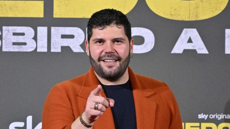 Alla generalista farebbe bene un bel Piedone