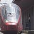 Italo ferma i treni, il lockdown cancella il 93% delle corse