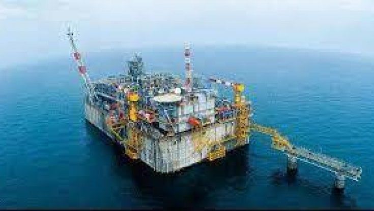 Gas, la crisi ucraina peserà sulle bollette? Ecco quanto dipendiamo dalla Russia