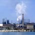 Arcelor Mittal: 