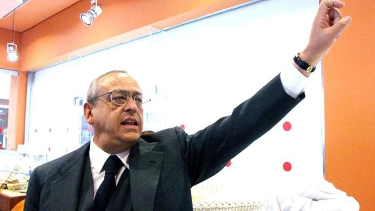 Il futuro di Generali: l’inchiesta manda in stallo la “fase 2”