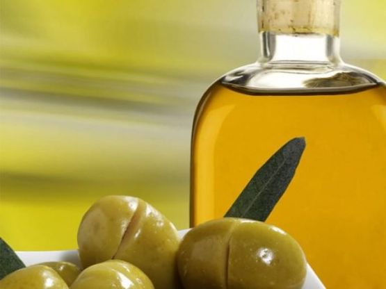L'olio extra-vergine d'oliva? È un farmaco naturale anti-diabete