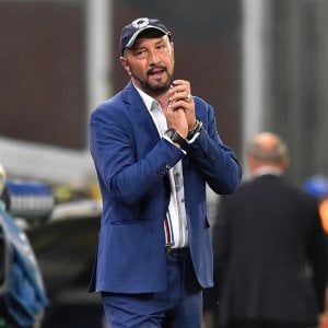 Inghilterra, Southampton: Zenga in pole per sostituire Koeman in panchina