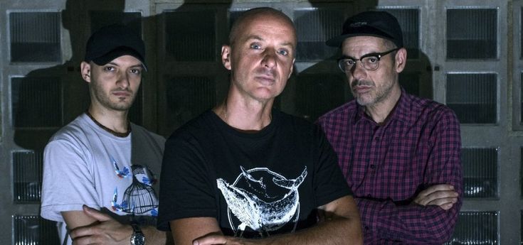 Assalti Frontali, 25 anni di hip hop militante: "Le cose possono cambiare, mai arrendersi"
