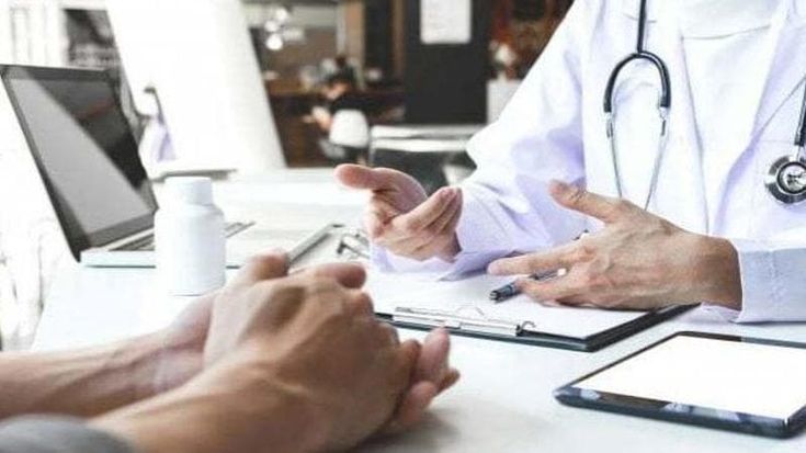 Visite in intramoenia, il ministero bacchetta il Piemonte: “Pochi controlli e pochi spazi”