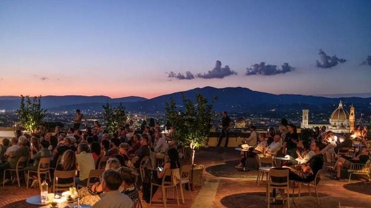 Forte Belvedere, oltre 50mila presenze nel 2026: diecimila in più in un anno
