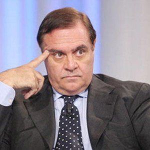 Clemente Mastella: “Non mi rottamano, io sindaco di Benevento grazie a Silvio”