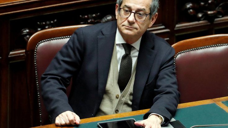 La spending review dimenticata: i 30 miliardi promessi scendono a 3