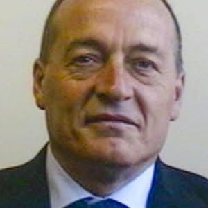 Sergio Nappi: "Hanno sparato nel mucchio, è un processo sommario"