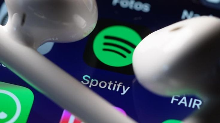 Wrapped Spotify, il gioco del momento: ecco quanti anni hai in base alla musica che ascolti