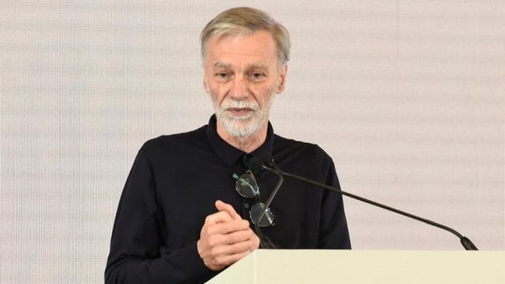 Delrio: “Non rifaremo la Dc ma più attenzione ai cattolici, il Pd sappia fare sintesi”