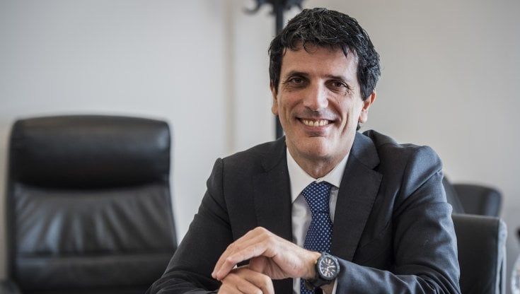 Codice appalti, Corradino: "Non va abrogato e il modello Genova non può valere per tutte le gare"
