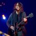 Addio a Chris Cornell, icona del grunge