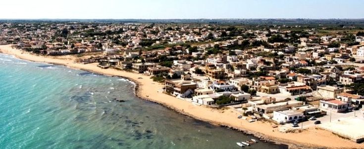 Nuovi condoni e vincoli più soft: così l’Ars prepara l’assalto al territorio