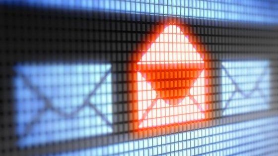 Apple e Google con Microsoft contro gli Usa sulle intrusioni nelle email