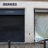 Vinted cancella gli annunci sospetti dopo le rivolte in Francia