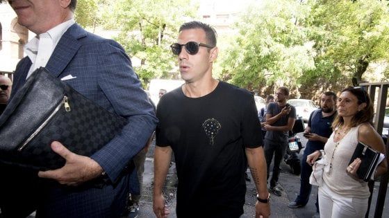 Procura Figc chiede -2 per il Parma e -15 per il Chievo: a rischio la serie A