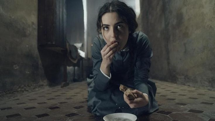 Cinema writers push back against AI-written films: “It lacks creativity”